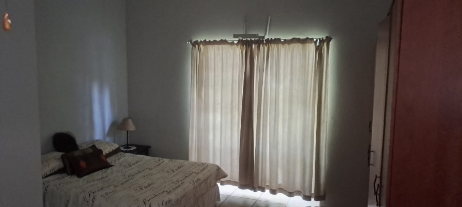4 Bedroom Property for Sale in Rustenburg Rural North West